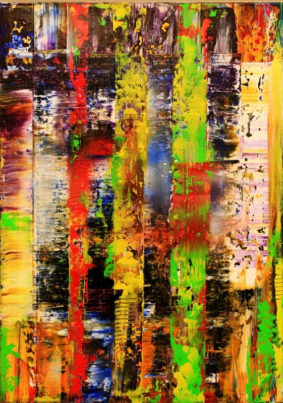 083. Prepojenie I.,2016, akryl,plátno, 70x50cm.jpg